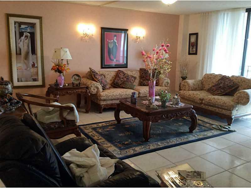 8777 Collins Avenue, Unit 809 Surfside, FL 33154 - Photo 12 of 28