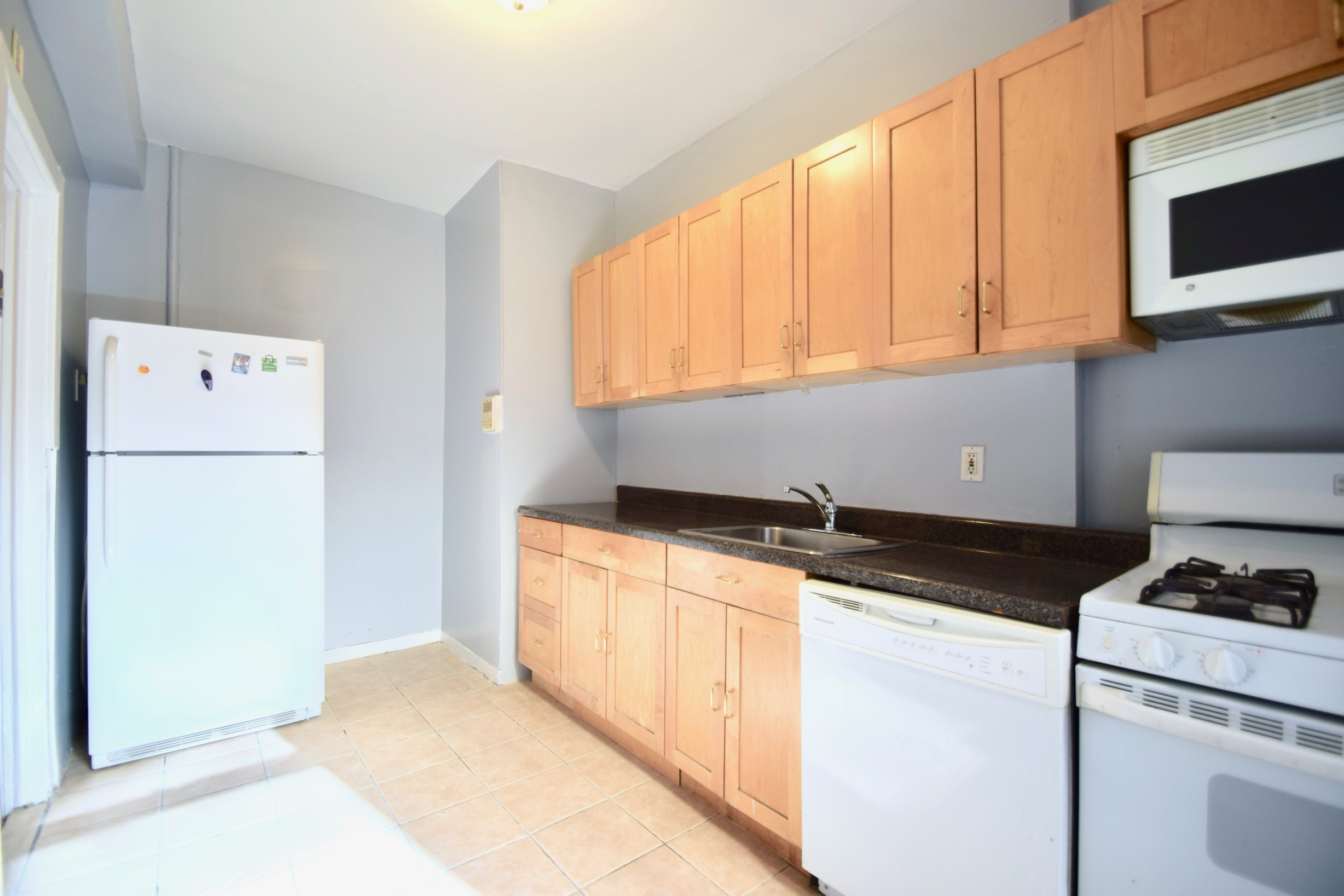 1803 Riverside Drive, Unit 4 Manhattan, NY 10034 - Photo 13 of 15