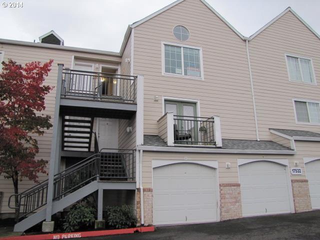 17532 Northwest Springville Road, Unit D6 Portland, OR 97229 - Photo 1 of 15 Gallery Image 1