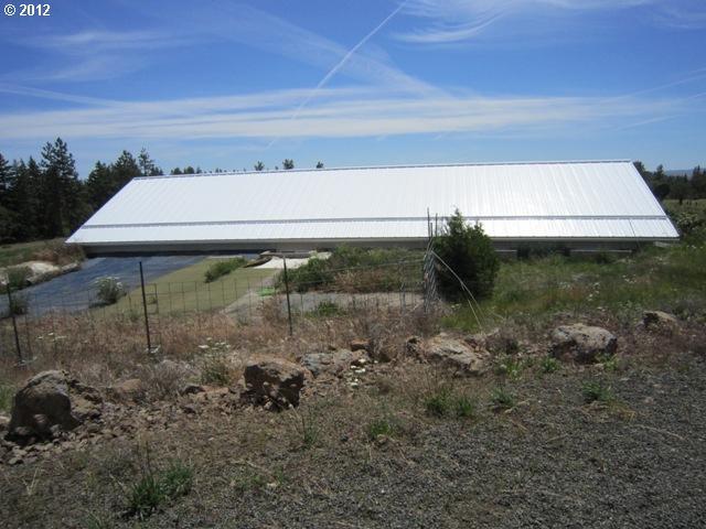 733 Turkey Ranch Road Goldendale, WA 98620 - Photo 2 of 16 Gallery Image 2
