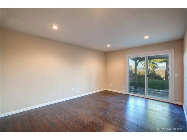 11028 Del Rio Road Spring Valley, CA 91978 - Photo 11 of 22