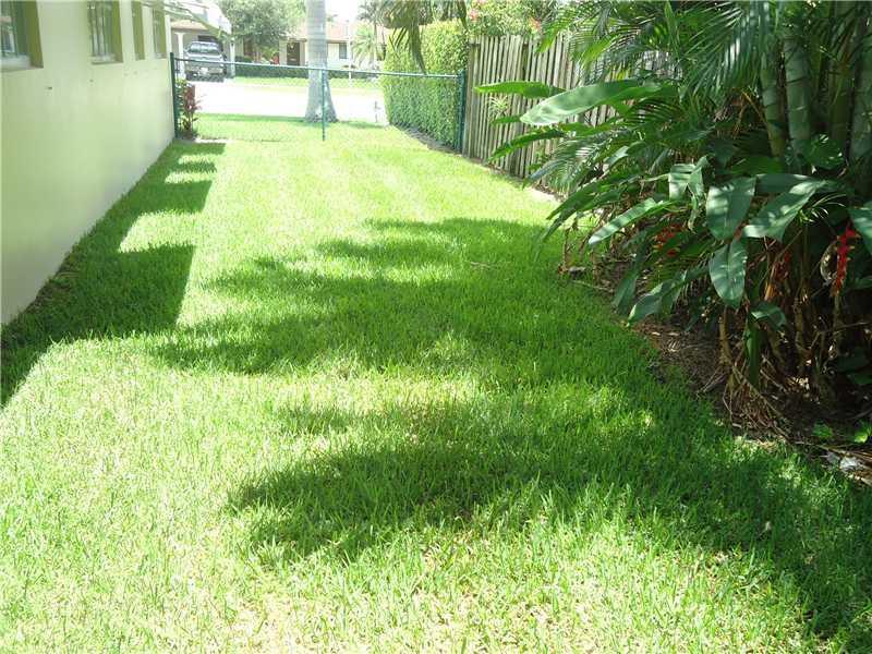357 Northwest 12th Avenue Boca Raton, FL 33486 - Photo 18 of 18