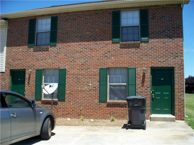 287 B State Line Road Oak Grove, KY 42262 - Photo 11 of 12