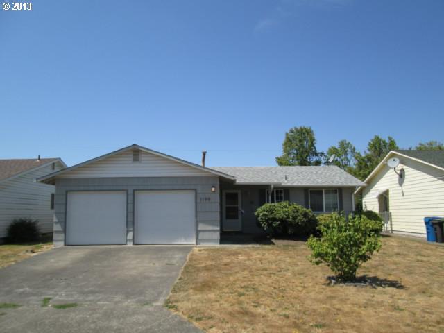 1199 Stanfield Road Woodburn, OR 97071 - Photo 1 of 12 Gallery Image 1