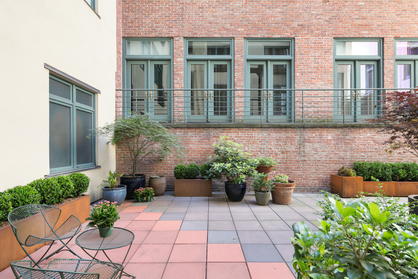 50 Wooster Street, Unit 2NR Manhattan, NY 10013 - Photo 15 of 18