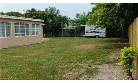 19401 Holiday Road Cutler Bay, FL 33157 - Photo 30 of 33