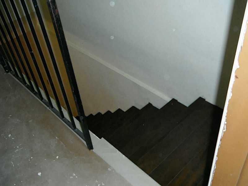 1100 West 35th Street, Unit 27 Hialeah, FL 33012 - Photo 8 of 9