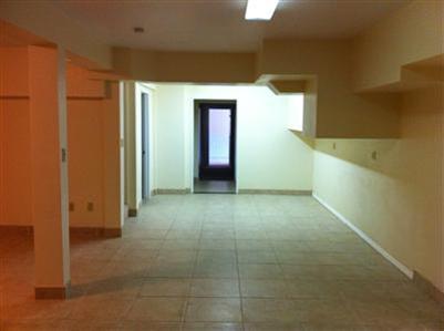 8300 Edison Road Bakersfield, CA 93307 - Photo 11 of 20 Gallery Image 11