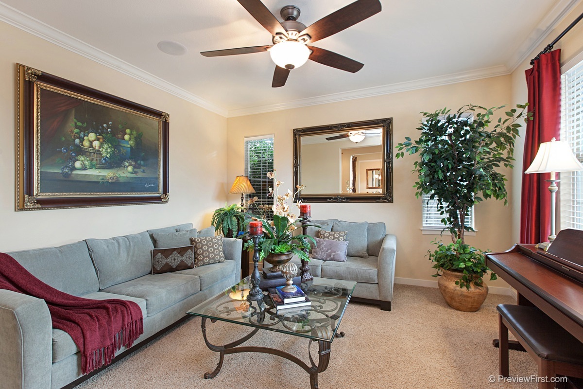 915 Saxony Road Encinitas, CA 92024 - Photo 10 of 25
