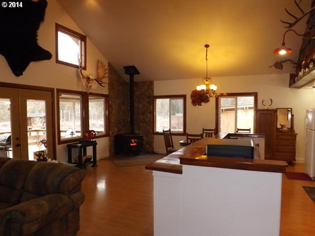 845 Zelinski Road Goldendale, WA 98620 - Photo 9 of 16 Gallery Image 9