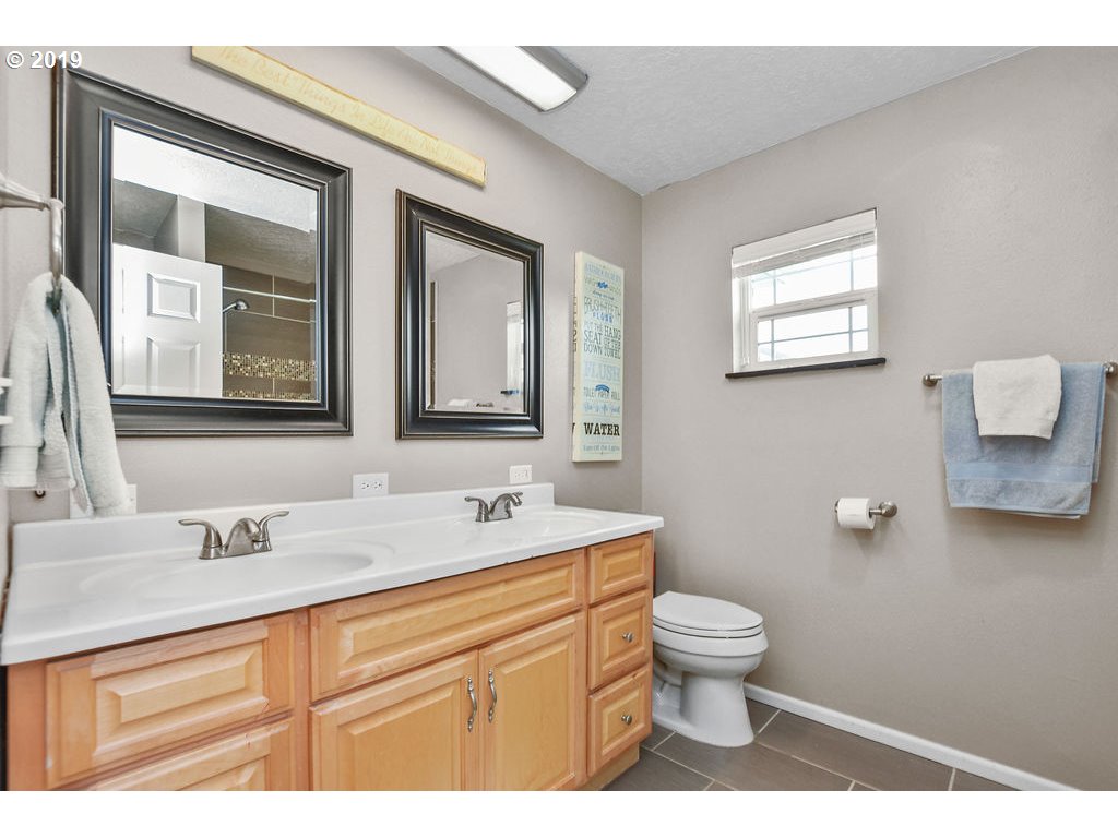 2600 38th Avenue Longview, WA 98632 - Photo 13 of 22