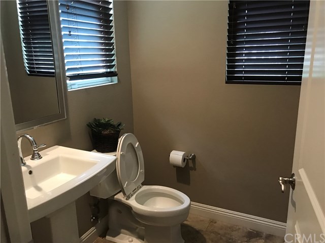 184 Compass Irvine, CA 92618 - Photo 40 of 42