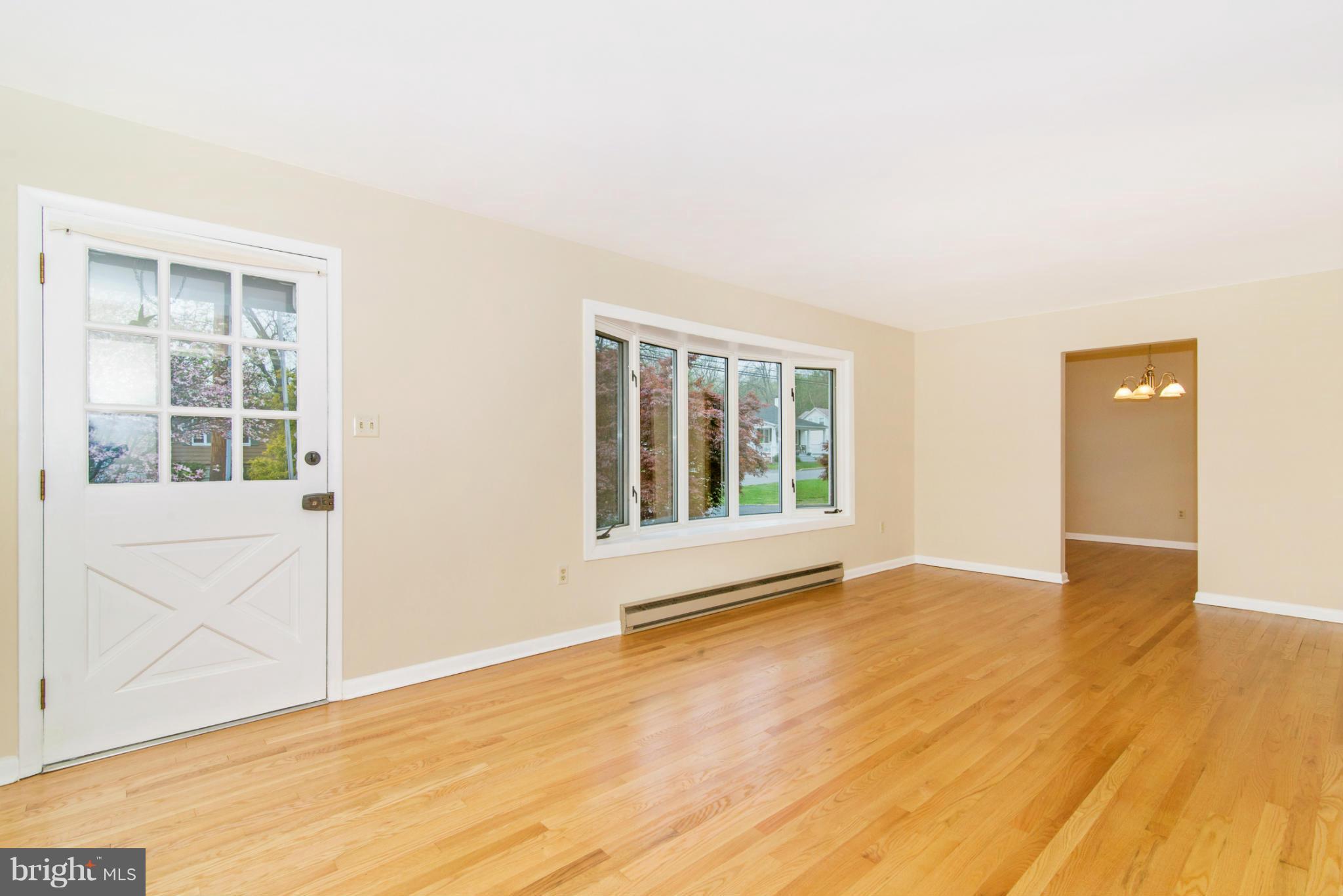 65 East Moser Road Thurmont, MD 21788 - Photo 8 of 29 Gallery Image 8