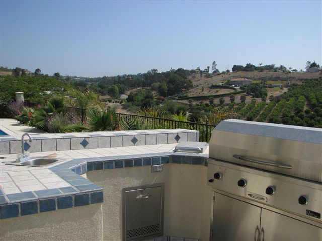 4476 Fallsbrae Road Fallbrook, CA 92028 - Photo 7 of 9