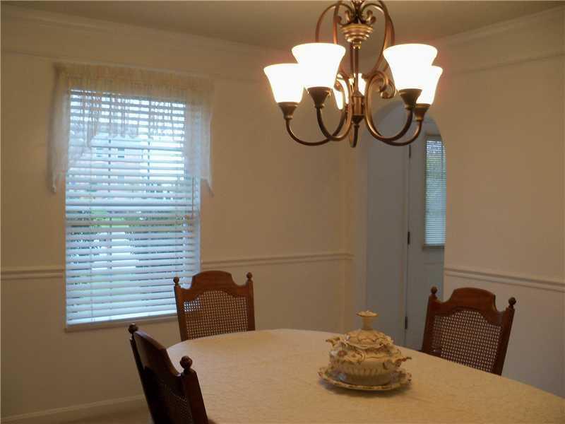 10 Wellington Court McKees Rocks, PA 15136 - Photo 11 of 25 Gallery Image 11