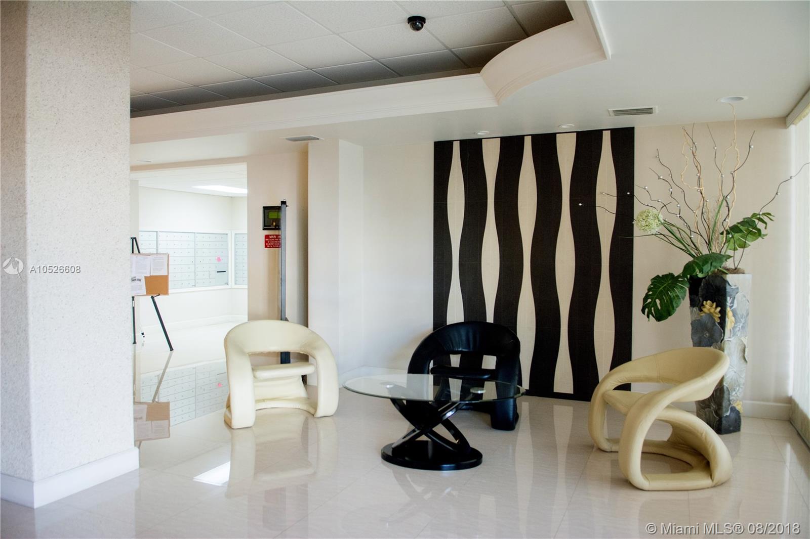 1833 South Ocean Drive, Unit PH1 Hallandale, FL 33009 - Photo 49 of 78