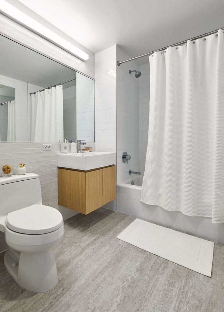 10 Halletts Point, Unit Undisclosed Queens, NY 11102 - Photo 5 of 7