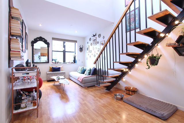 $2,500 | 888 Myrtle Avenue, Unit 4A | Bedford-Stuyvesant