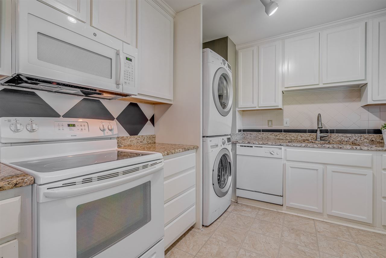 3077 Keats Road Bartlett, TN 38134 - Photo 12 of 21 Gallery Image 12