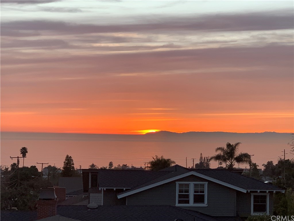 674 Seaview Street Laguna Beach, CA 92651 - Photo 27 of 27