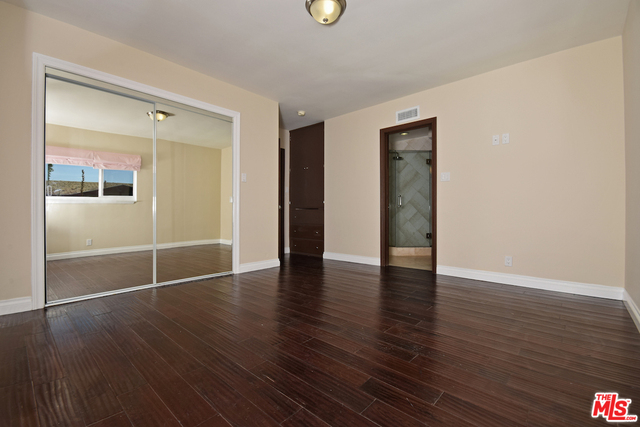 2078 Stradella Road Los Angeles, CA 90077 - Photo 27 of 37