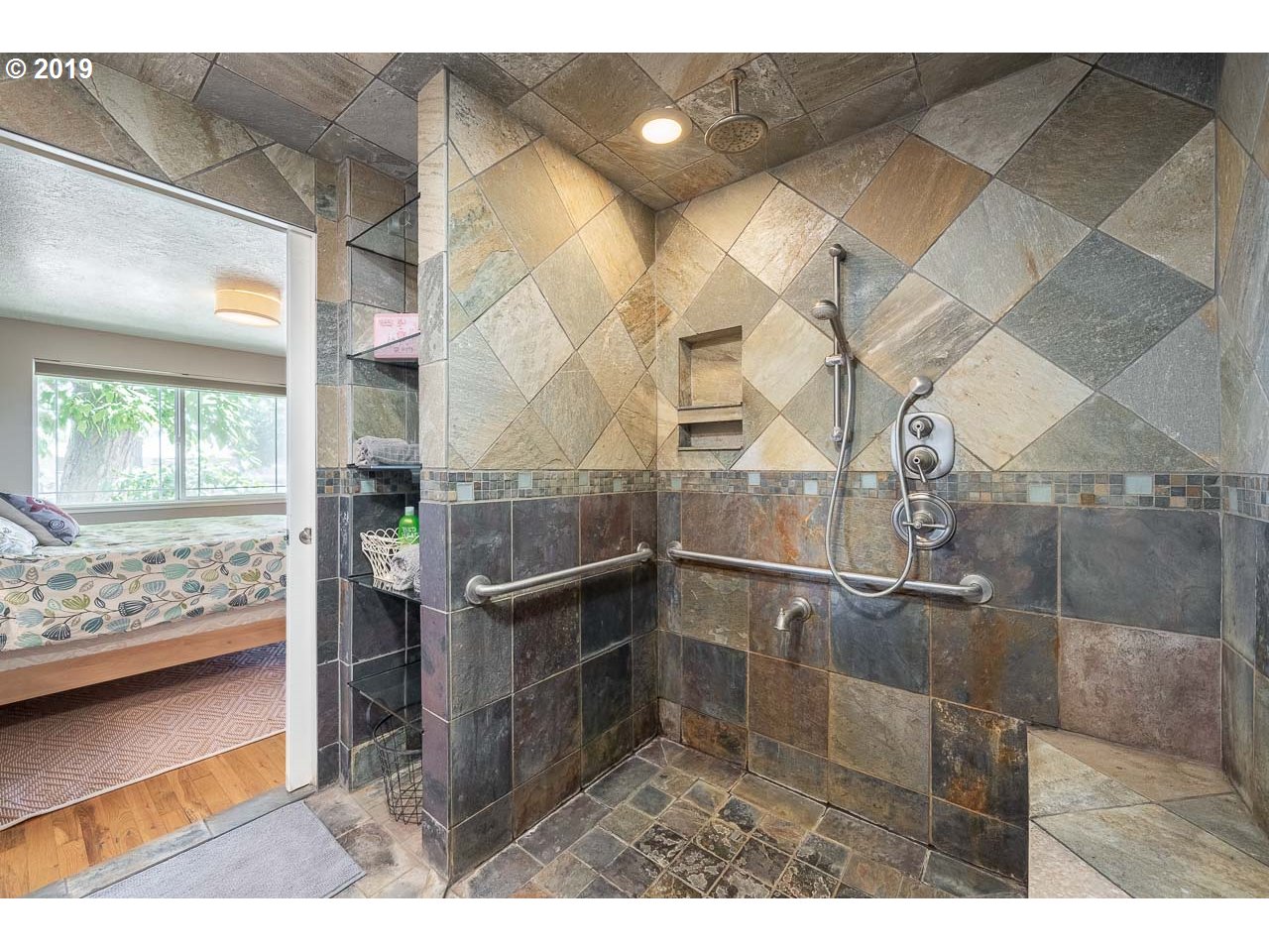 10315 River Road Northeast Keizer, OR 97303 - Photo 14 of 29