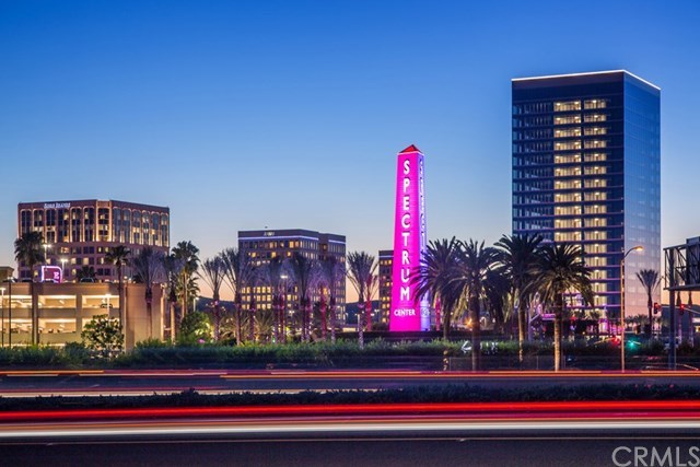 65 Lunar Irvine, CA 92618 - Photo 13 of 17 Irvine Spectrum Center