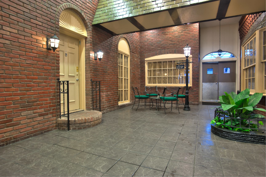 Penny Lane 215 E 24th St, Manhattan, NY 10010 - Photo 6 of 19