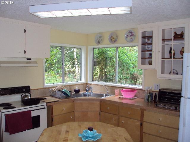 18155 Northwest Sellers Road Banks, OR 97106 - Photo 5 of 16 Gallery Image 5