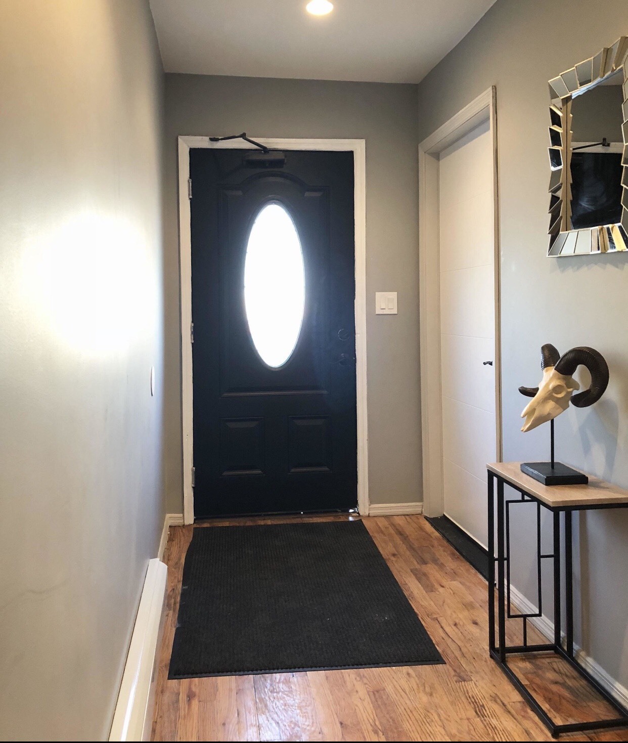 1410 Putnam Avenue, Unit 2 Brooklyn, NY 11237 - Photo 7 of 10