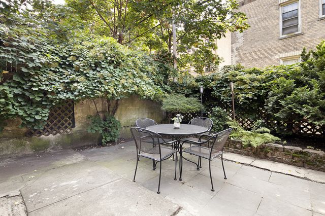 $3,450,000 | 212 Saint Johns Place | Park Slope