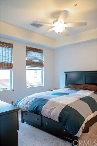 $460,000 | 84 Garrison Loop, Ladera Ranch, CA 92694