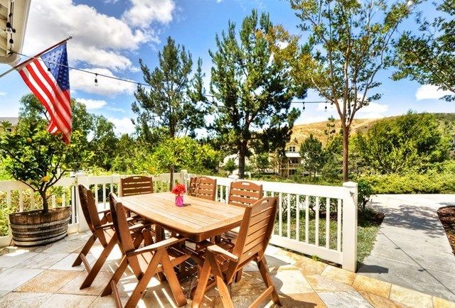 $685,000 | 61 Reese Creek, Ladera Ranch, CA 92694