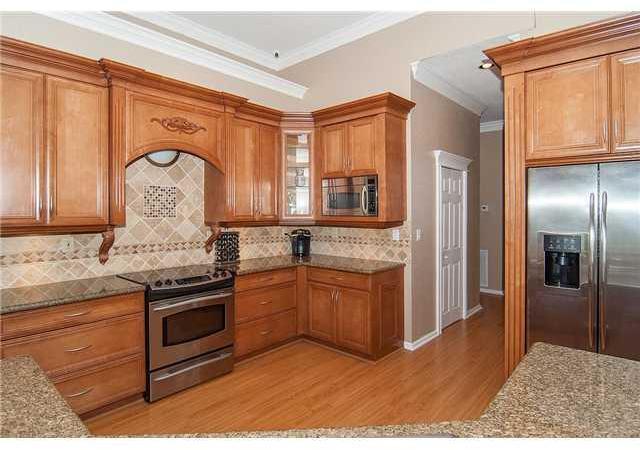 681 Ranch Road Weston, FL 33326 - Photo 7 of 17