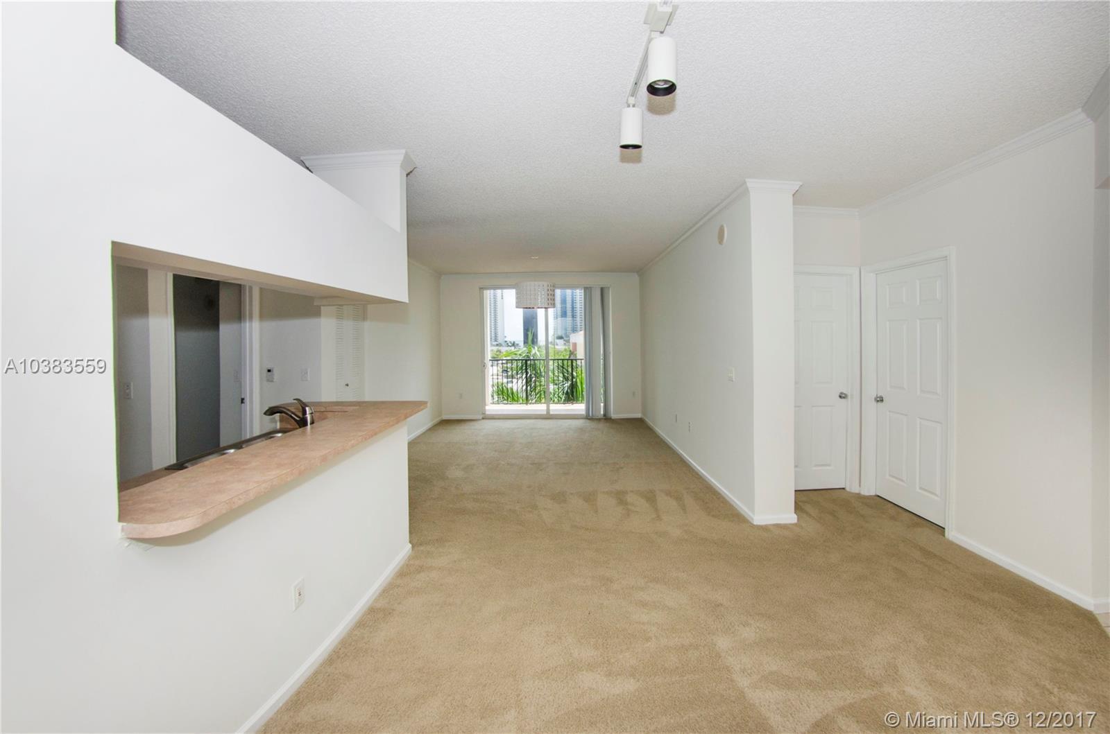 17100 North Bay Road, Unit 1616 Sunny Isles Beach, FL 33160 - Photo 15 of 23