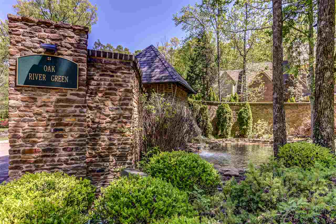2 Oak River Green Road Memphis, TN 38120 - Photo 3 of 10 Gallery Image 3