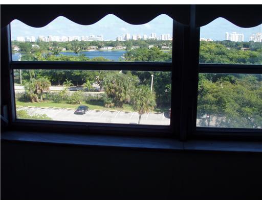 Ojus North Miami Beach, FL 33179 - Photo 7 of 7