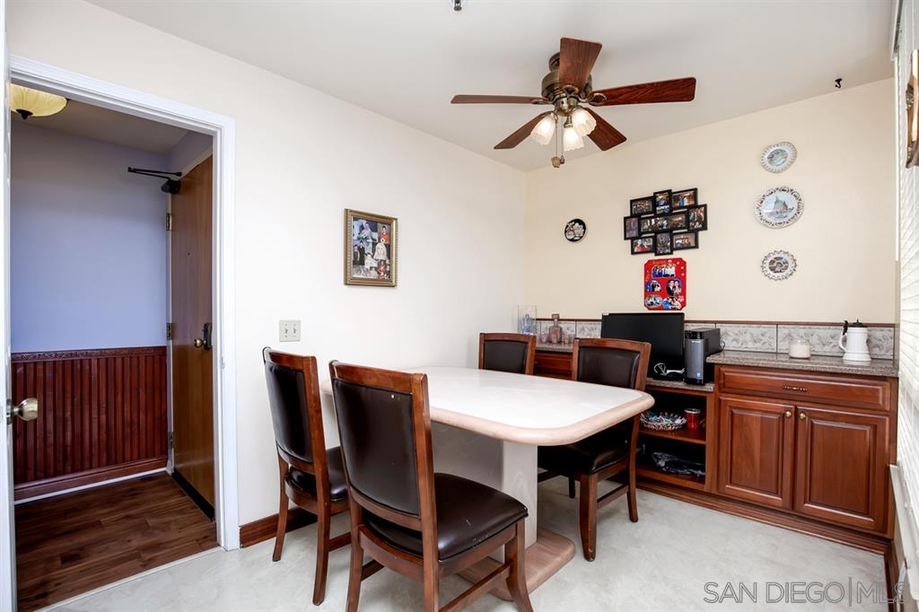 5895 Friars Road, Unit 5203 San Diego, CA 92110 - Photo 10 of 22