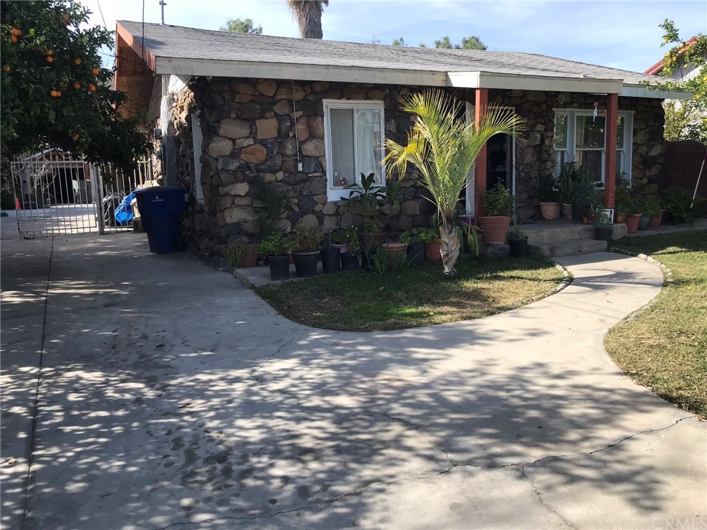 4988 Tulsa Avenue Riverside, CA 92505 - Photo 1 of 1