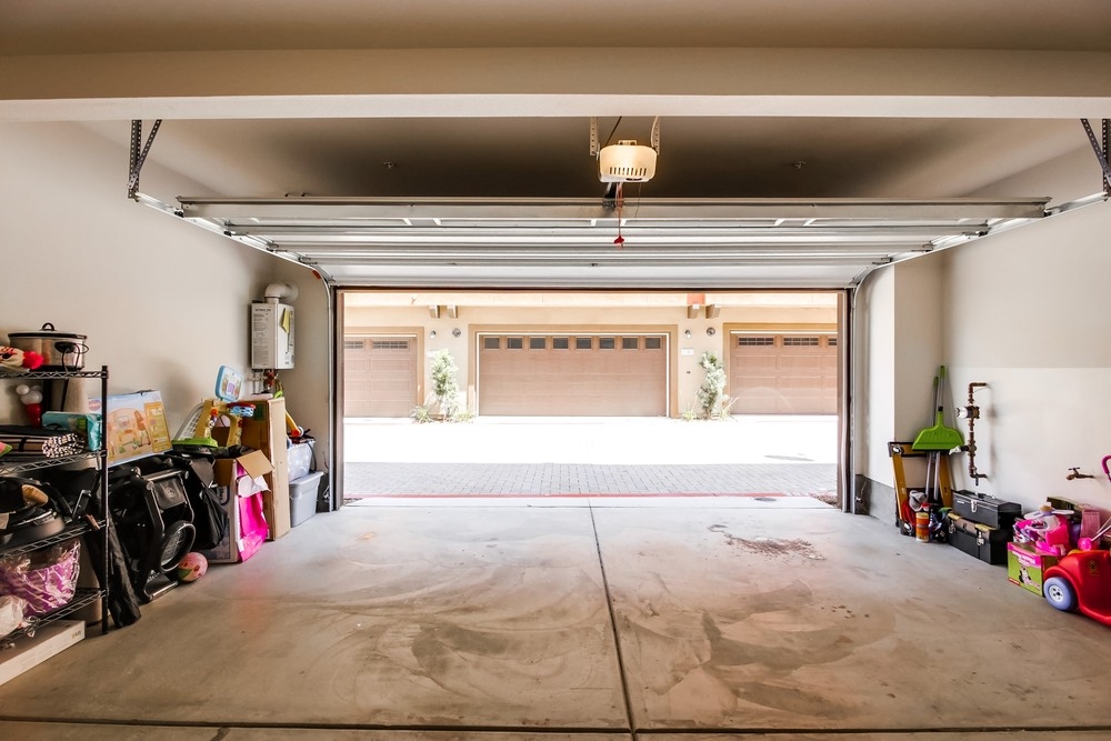 2730 Sparta Road, Unit 15 Chula Vista, CA 91915 - Photo 20 of 25
