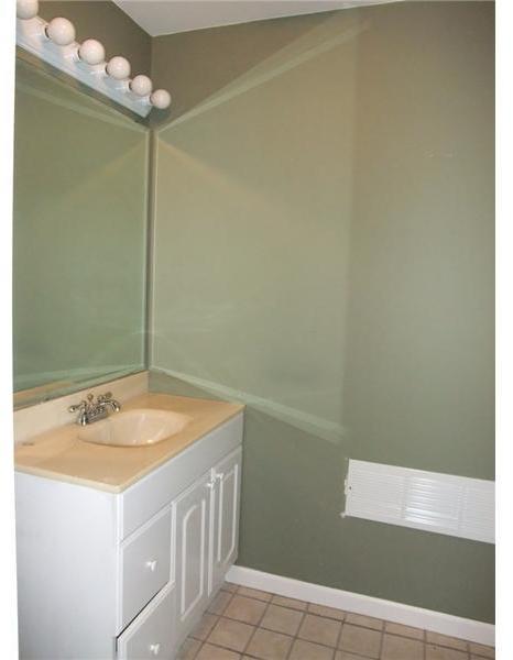 201 Buffalo Ridge Road Canonsburg, PA 15317 - Photo 22 of 23 Gallery Image 22