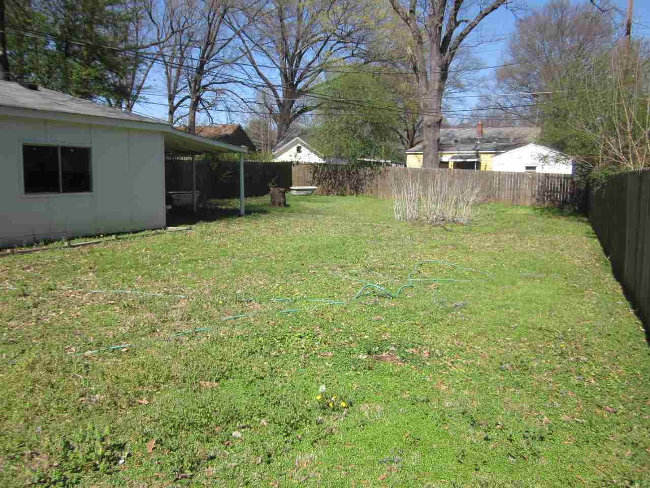 3802 Rhodes Avenue Memphis, TN 38111 - Photo 15 of 19 Gallery Image 15