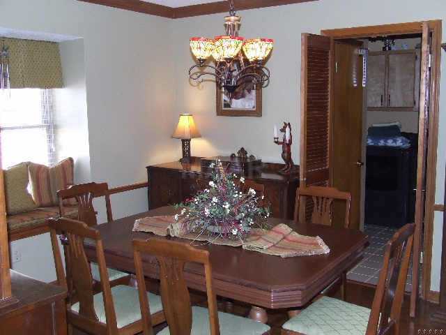 5619 Bartlett Grove Road Bartlett, TN 38134 - Photo 8 of 10