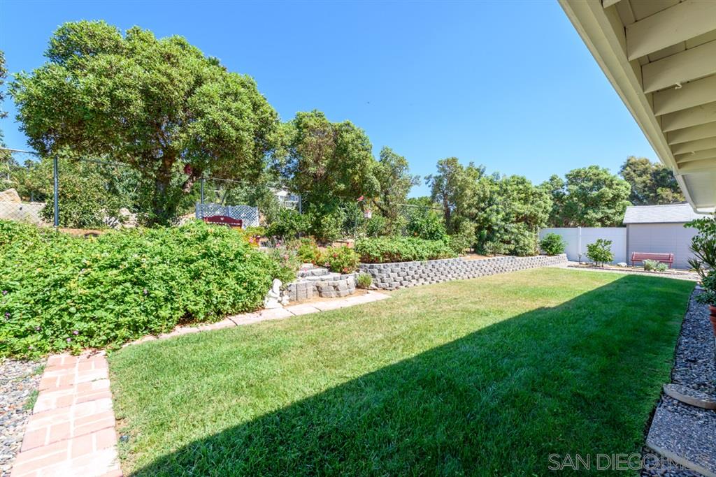 956 Pepper Tree Lane Fallbrook, CA 92028 - Photo 16 of 19