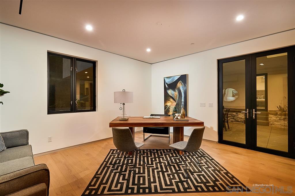 6708 Muirlands Drive La Jolla, CA 92037 - Photo 22 of 25