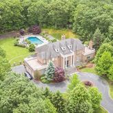 $2,800,000 | 7 Wash Hollow Road, Oyster Bay, NY 11771