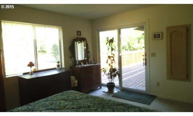 650 River Bend Road Roseburg, OR 97471 - Photo 9 of 15 Gallery Image 9