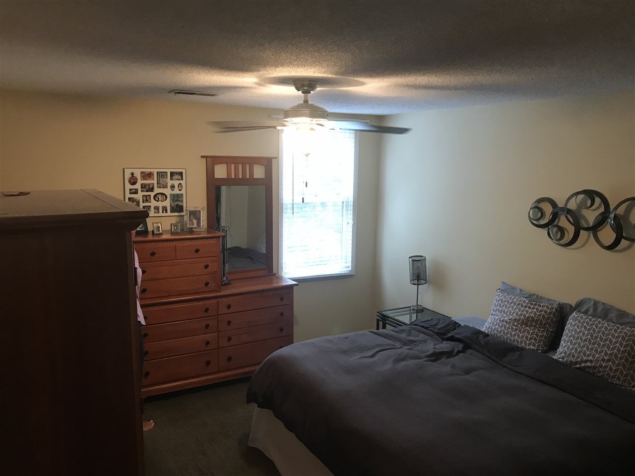 8495 Rothchild Road, Unit 8495 Germantown, TN 38139 - Photo 12 of 14 Gallery Image 12