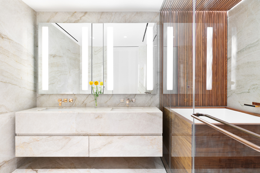 1 Great Jones Alley, Unit 7B Manhattan, NY 10012 - Photo 8 of 13