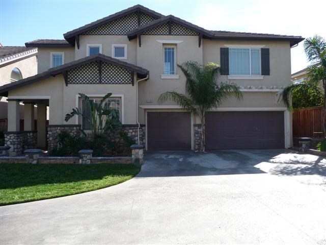 11188 Bayview Court Riverside, CA 92505 - Photo 1 of 1